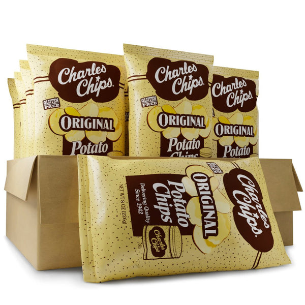 9ozPackOriginalcorrecao8oz_2e8
