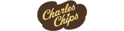 Charles Chips logo