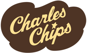 Charles Chips