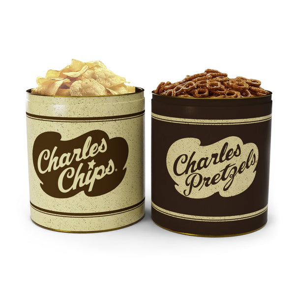 OriginalTin_PretzelsTin_grande