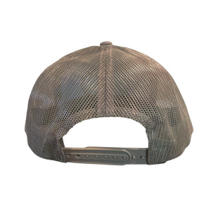 
                  
                    Load image into Gallery viewer, Charles Chips Trucker Hat - Charles Chips
                  
                