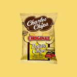 Original - Charles Chips